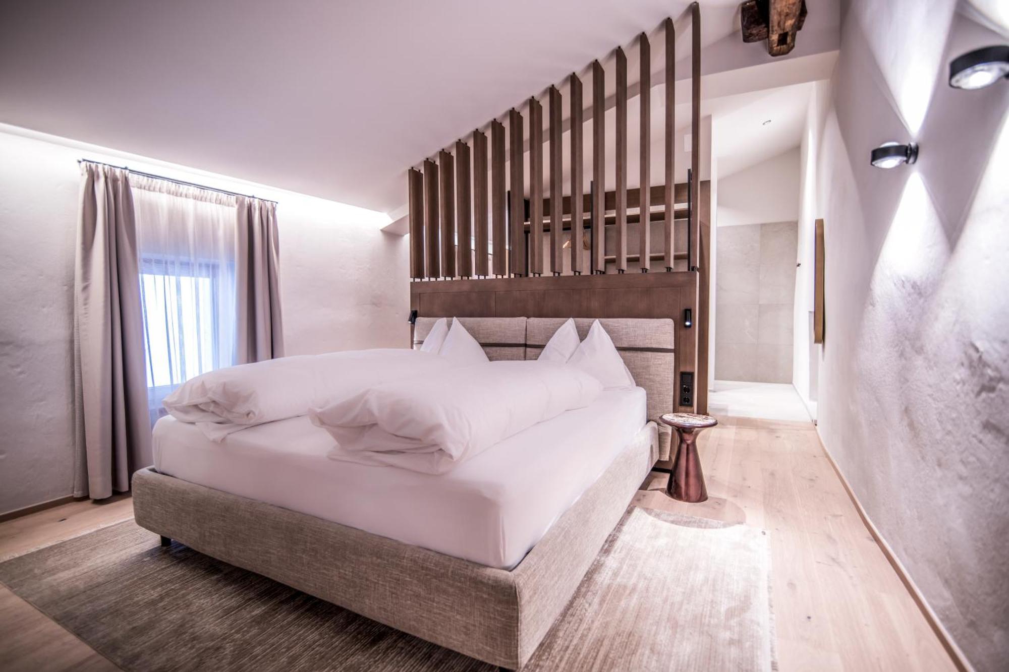 Posthotel Lamm Випитено Экстерьер фото