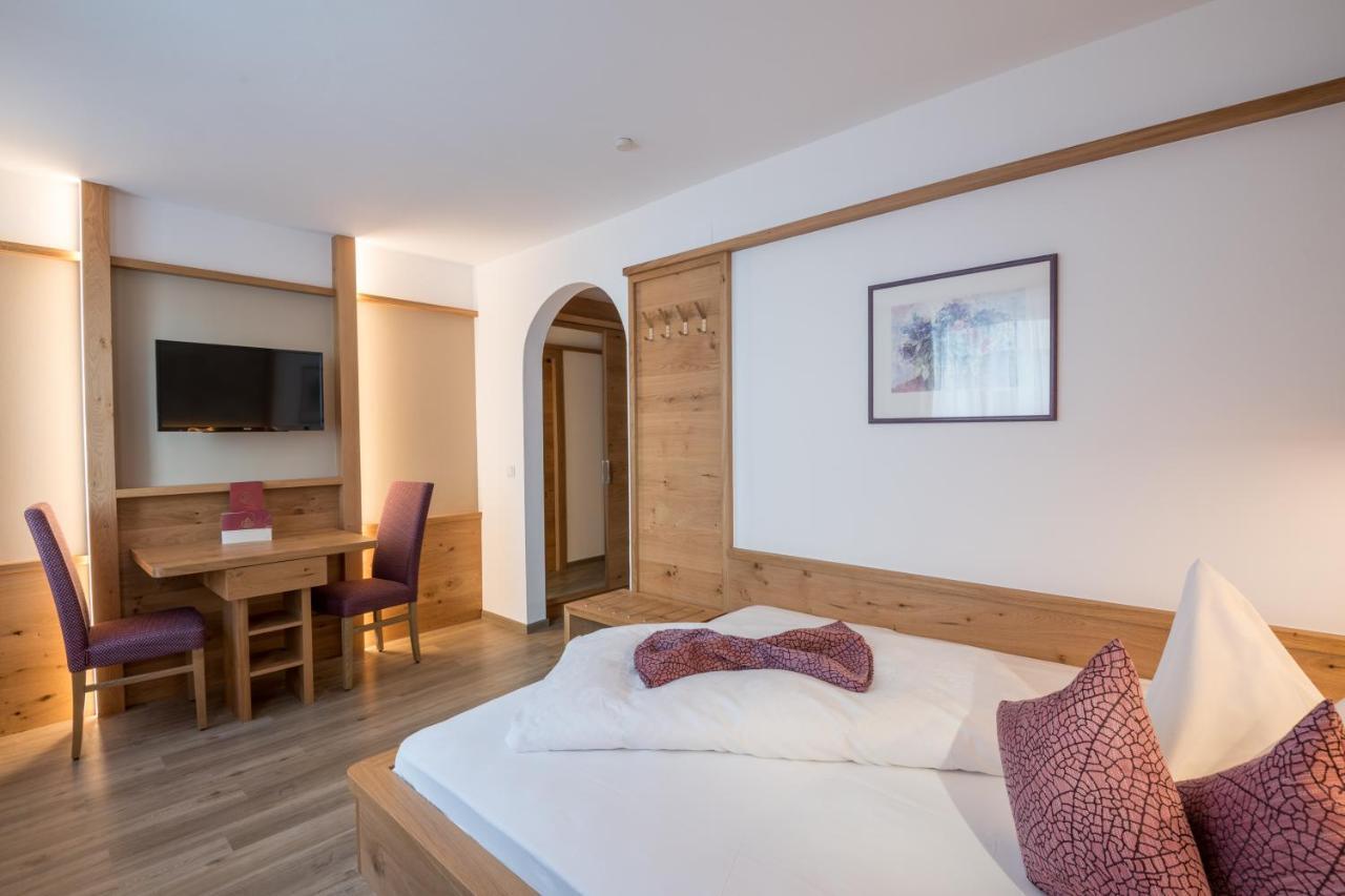 Posthotel Lamm Випитено Экстерьер фото